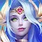 Trials of Heroes: L'Épreuve des Héros