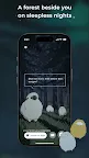 Screenshot 7: 不眠羊之森