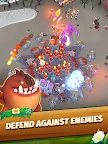 Screenshot 9: North Tower