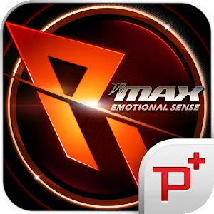 DJMAX RAY by NEOWIZ