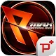DJMAX RAY by NEOWIZ