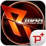 Icon: DJMAX RAY by NEOWIZ