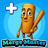 Icon: TungTung Merge Master