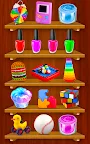 Screenshot 16: Fidget Toys Antistress Pop it
