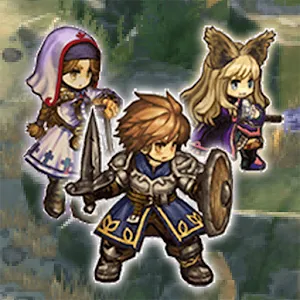 Spiritwish | Japanese