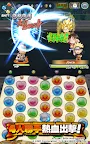 Screenshot 8: JUMPUTI HEROES 英雄氣泡