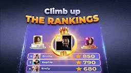 Screenshot 2: Mancala Game Online