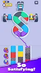 Screenshot 9: Knit N Loop