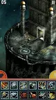 Screenshot 1: TRIGLAV 魔塔