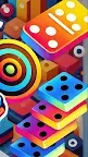 Screenshot 4: Big Bass Tile