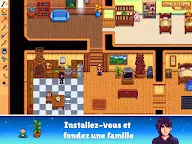 Screenshot 15: Stardew Valley