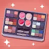 Icon: Perfect Tidy