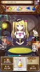 Screenshot 8: 포션 메이커
