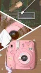 Screenshot 6: Houseify：清理 ASMR