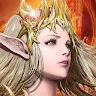 Icon: Forsaken World