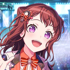 BanG Dream! Girls Band Party! | English