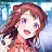 BanG Dream! 少女樂團派對 | 英文版