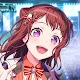 BanG Dream! Girls Band Party! | Anglais