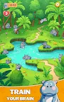 Screenshot 21: Find Pets: Spot Hidden Objects