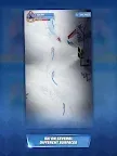 Screenshot 9: Ski Legends