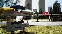 Screenshot 15: Pumping Simulator 2024