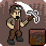 Icon: Miner World : Grow Miner