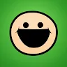 Icon: Joking Hazard