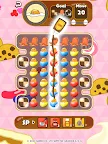 Screenshot 13: Touch me! Gudetama 4