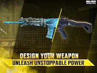 Screenshot 20: Call of Duty: Mobile | โกลบอล
