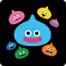 Icon: Dragon Quest Baby & Kids ~Let's Play with Slime~
