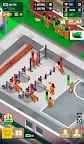 Screenshot 13: Prison Empire Tycoon