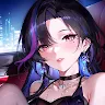 Icon: 命運聖契：少女的羈絆 | 繁中版