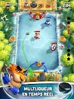 Screenshot 7: Rumble Hockey