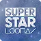 SuperStar LOONA