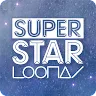 Icon: SuperStar LOONA 