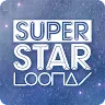 Icon: SuperStar LOONA