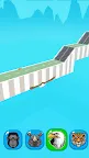 Screenshot 15: Animal Racing