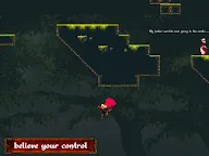 Screenshot 4: Jump Master