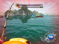 Screenshot 20: Monster Fishing : Tournament