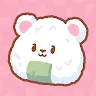 Icon: 熊熊壽司吧