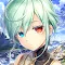 UNITIA