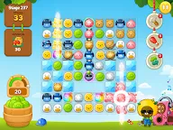 Screenshot 8: Friends Town
