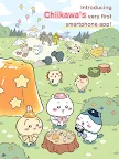Screenshot 13: Chiikawa Pocket｜Global