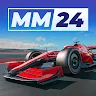 Icon: Motorsport Manager Racing