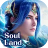 Icon: Soul Land: New World