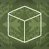Icon: 方塊逃脫: 悖論
