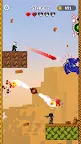 Screenshot 10: Speedy Blue Symbiote