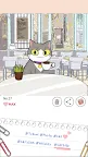 Screenshot 3: CatStar ~Cat's Trip~ | Global