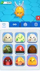 Screenshot 4: Egg Clash!