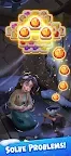 Screenshot 3: Dream Tile: Triple Match Games